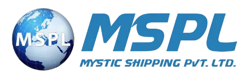 BCS Elite Client Logo 37